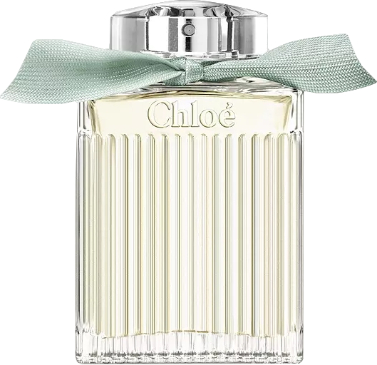 Chloé Eau De Parfum Naturelle 100ml