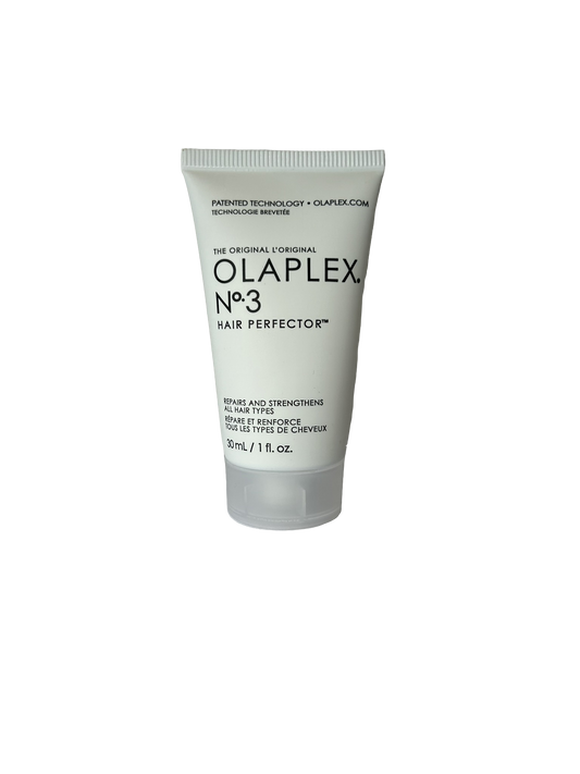 Olaplex Nº.3 Hair Perfector 30ml