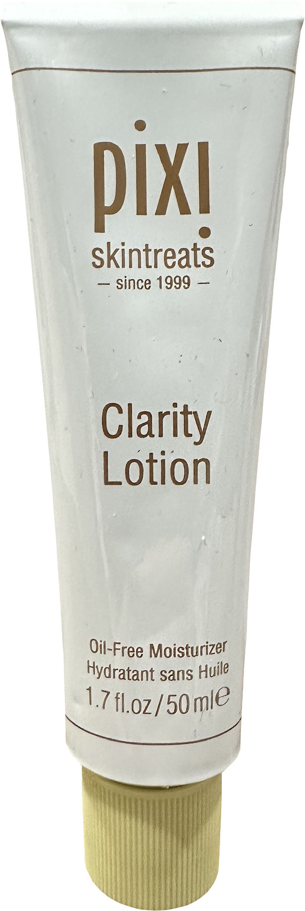 Pixi Clarity Lotion 50ml