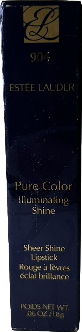 Estee Lauder Pure Color Illuminating Shine 904 Dreamlike 1.8g