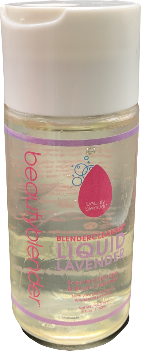 blendercleaner Liquid Blendercleanser 150ML