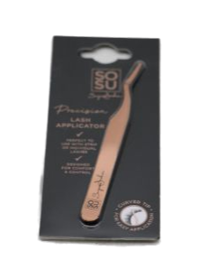 SOSU Sosu Cosmetics Precision Lash Applicator