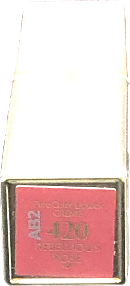 Estee Lauder Pure Colour Matte Lipstick 420 3.5g