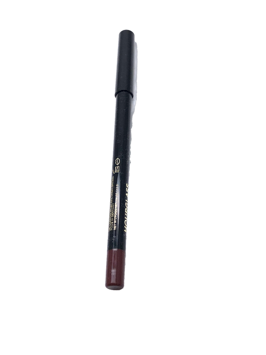 Hourglass Lip Liner Candid 5 1.2G
