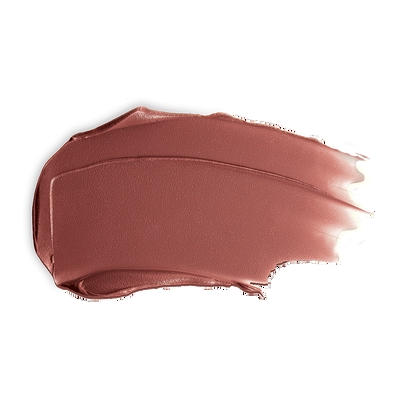 GIvenchy Le Rouge Interdit Cream Velvet No. 53 6.5ml
