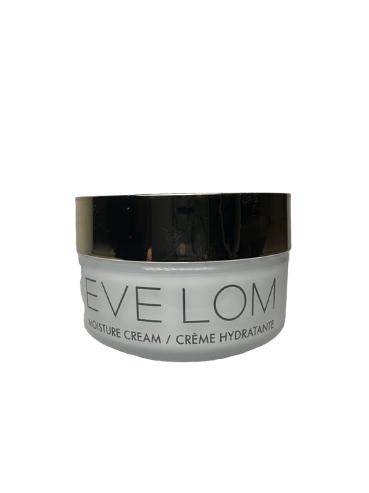 Eve Lom Moisture Cream 15ml