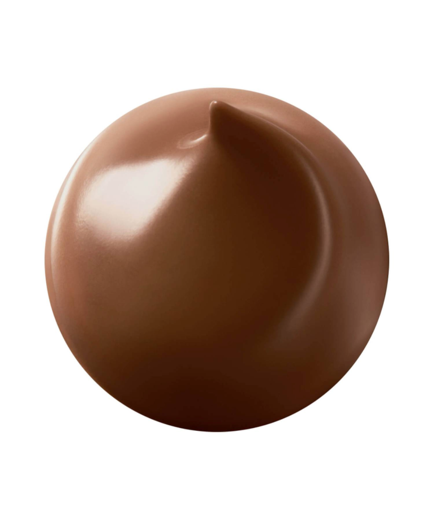 Suqqu the cream foundation - 265 30g