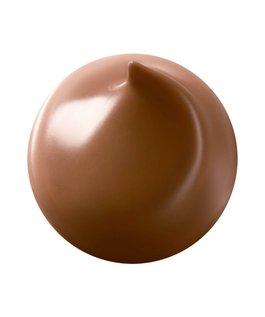 Suqqu the cream foundation - 290 30g