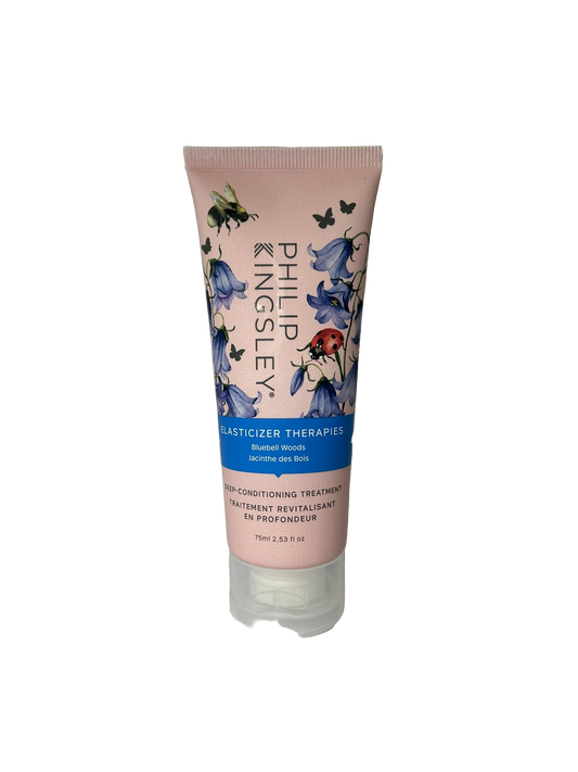 Philip Kingsley Elasticizer Therapies Bluebell Woods 75ml