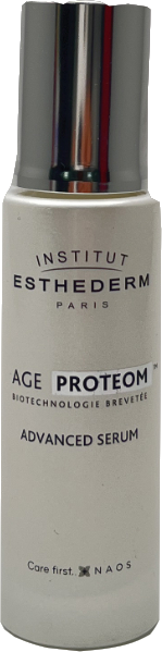 esthederm Age Proteom Advanced Serum 30ml