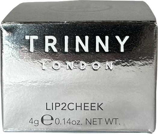 Trinny London Lip2cheek Milly 4g