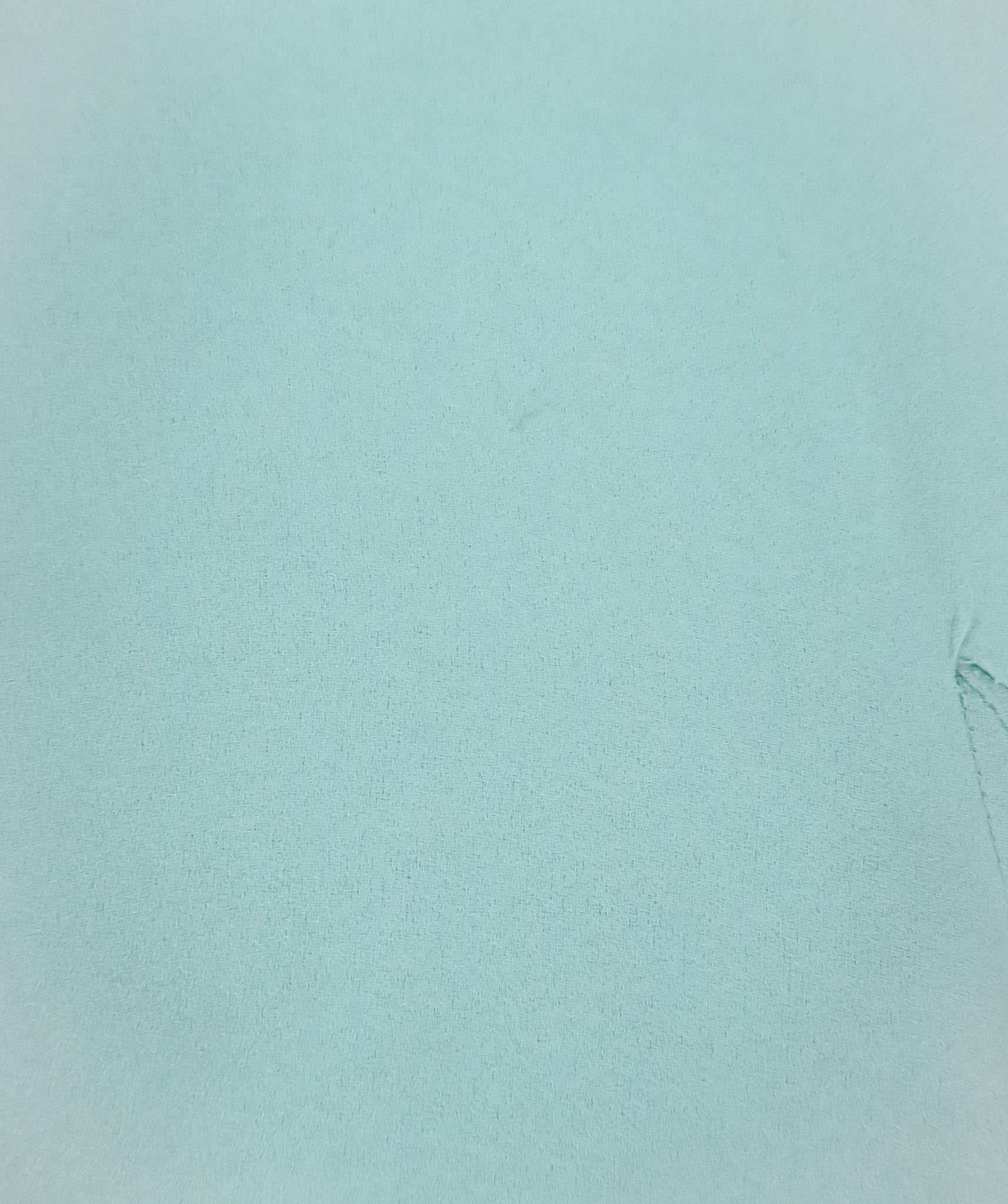 Tara Jarmon Green Roll Neck Shift Dress UK 10