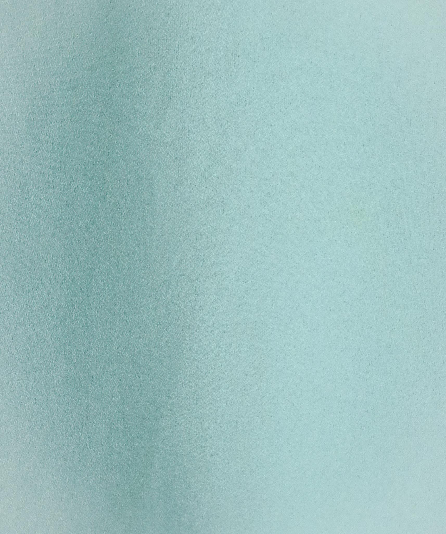 Tara Jarmon Green Roll Neck Shift Dress UK 10