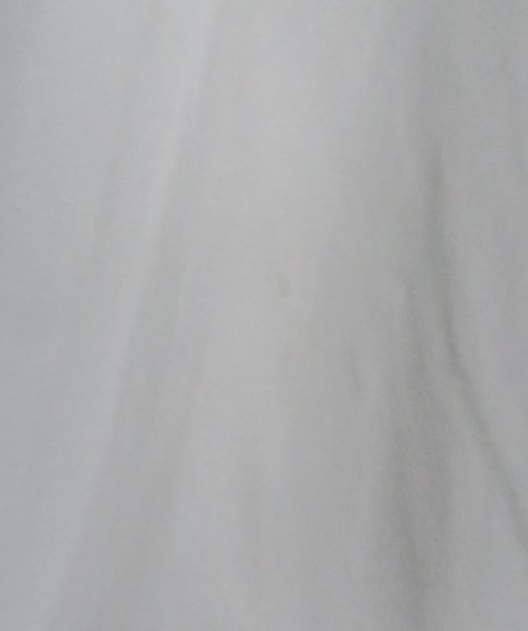 Christian Dior White New Homme '22 Runway Couture T-shirt UK M