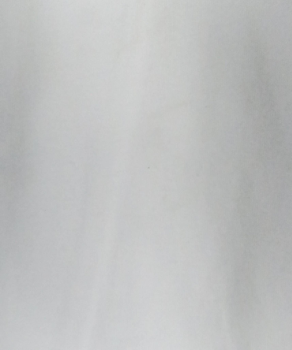 Christian Dior White New Homme '22 Runway Couture T-shirt UK M