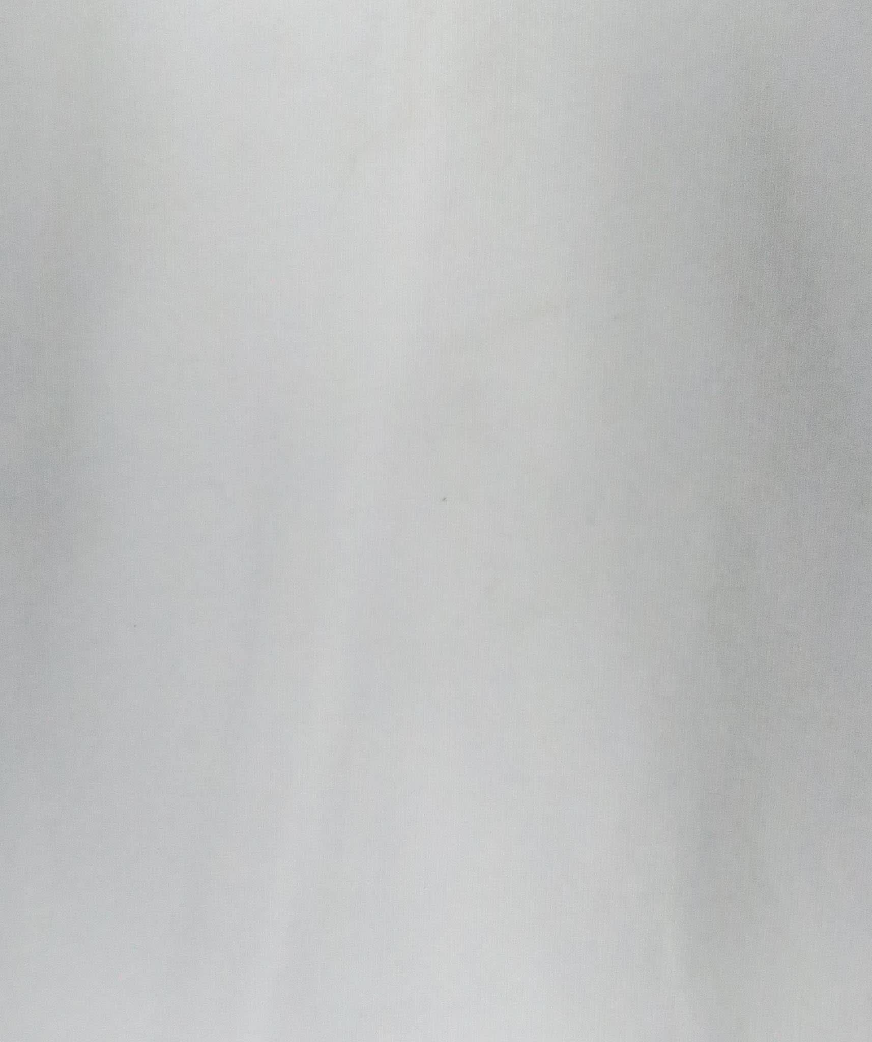 Christian Dior White New Homme '22 Runway Couture T-shirt UK M