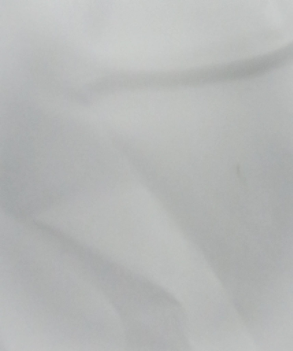 KHRISJOY Multicoloured Cream Jacket With Black Diagonal Stripes UK M