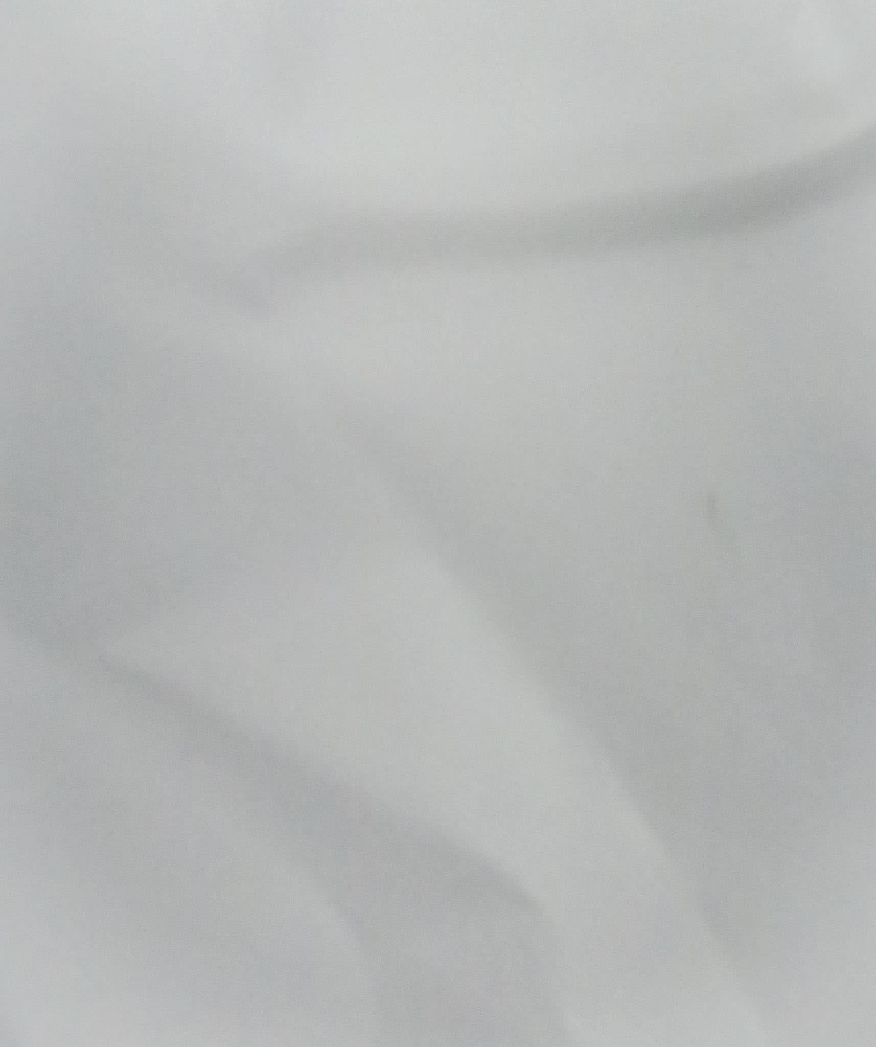 KHRISJOY Multicoloured Cream Jacket With Black Diagonal Stripes UK M