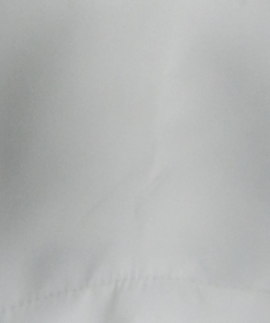 KHRISJOY Multicoloured Cream Jacket With Black Diagonal Stripes UK M