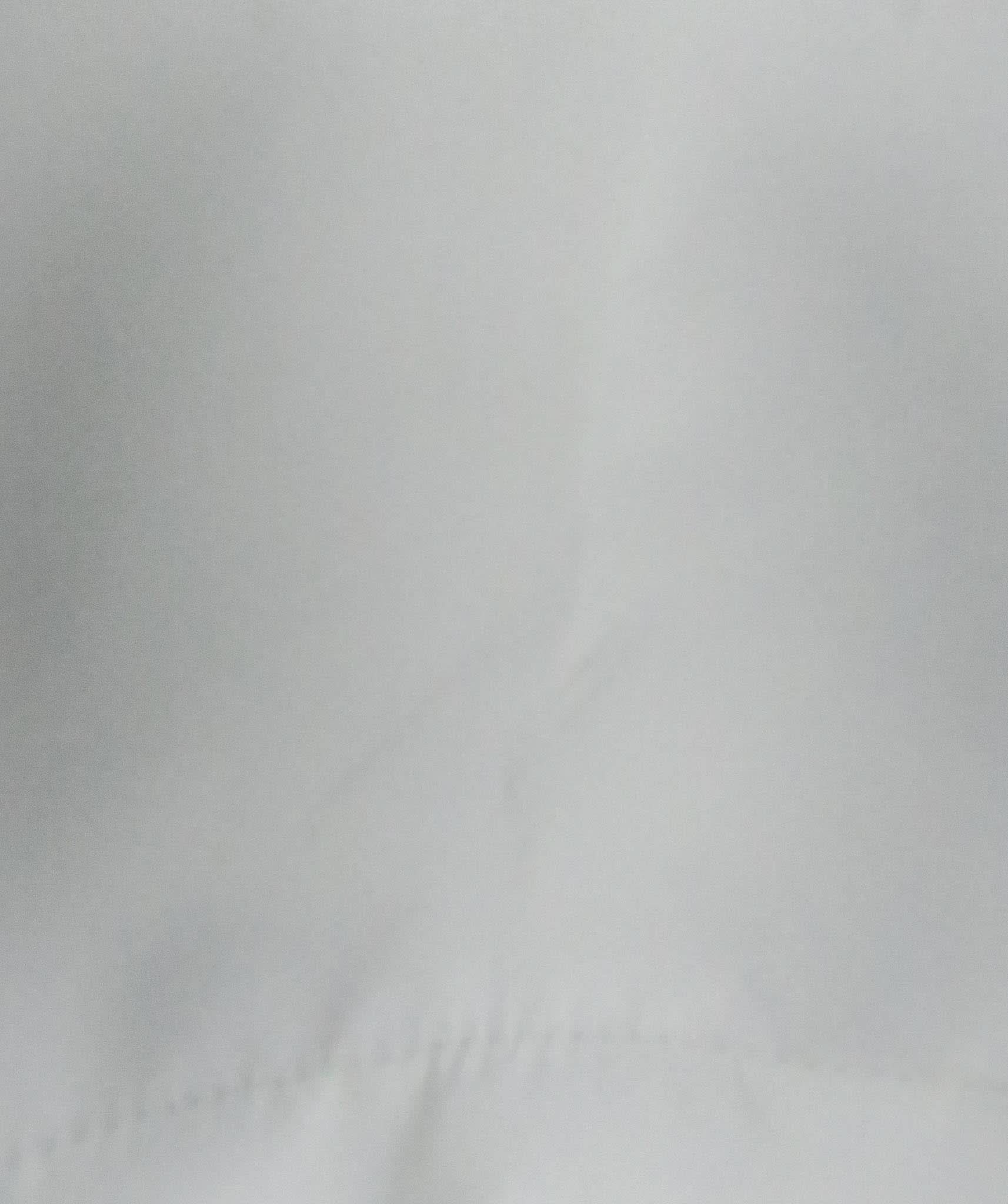 KHRISJOY Multicoloured Cream Jacket With Black Diagonal Stripes UK M