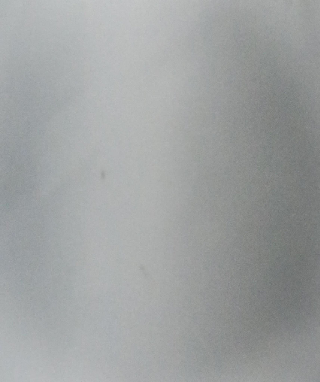 KHRISJOY Multicoloured Cream Jacket With Black Diagonal Stripes UK M