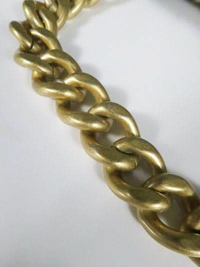 Chanel 19 Black / Beige Tweed Maxi Flap Bag