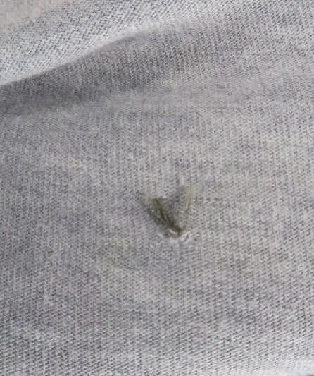 Dolce & Gabbana Grey "King I Was There" T Shirt UK M