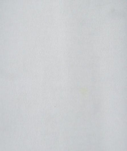Dolce & Gabbana White "censored For Me" T Shirt UK M