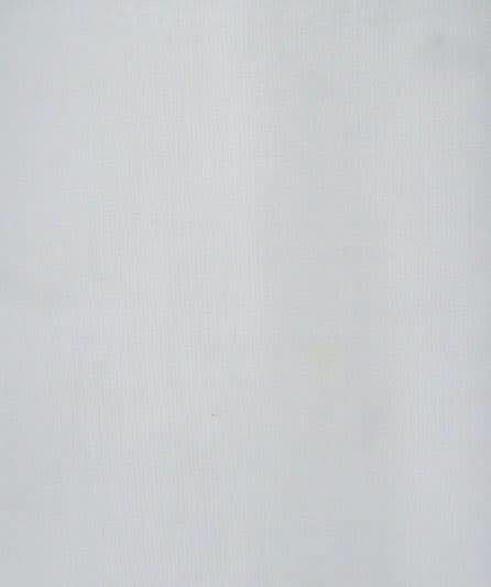 Dolce & Gabbana White "censored For Me" T Shirt UK M