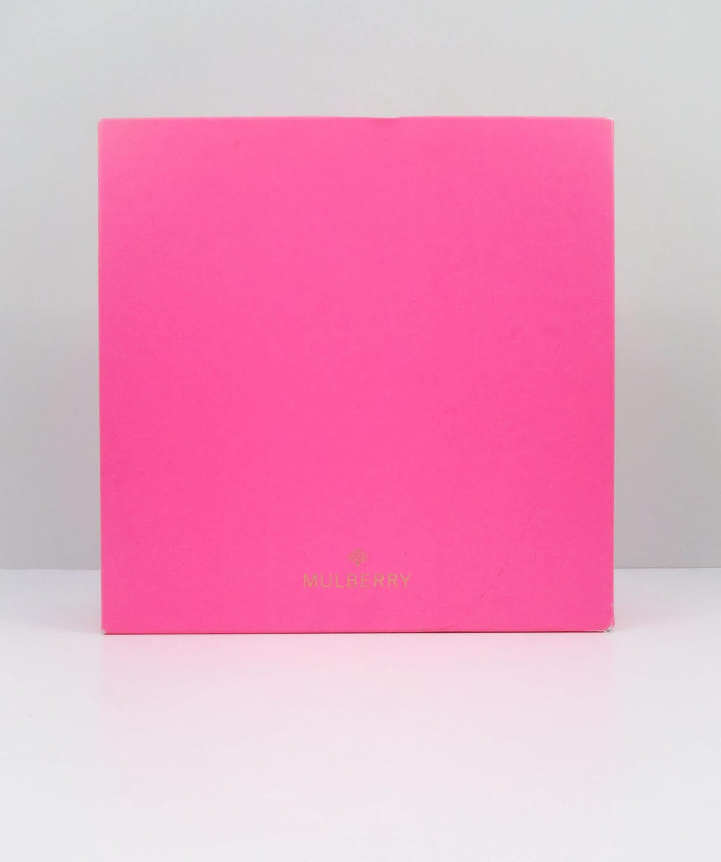 MULBERRY BEIGE DORSET SUMMER LEATHER AND SUEDE ANKLE BOOTS UK 3