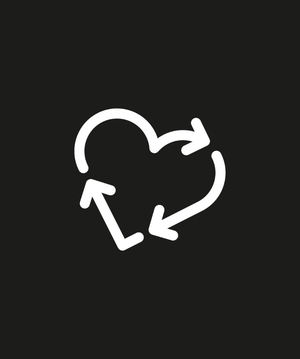 🖤