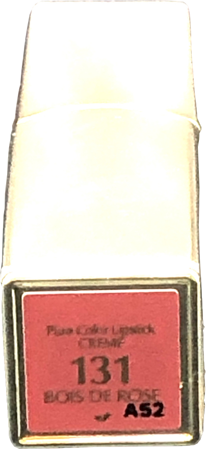 Estee Lauder Pure Colour Matte Lipstick 131 3.5g