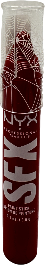 NYX Sfx Face & Body Paint Sticks Bad Witch Energy 3G