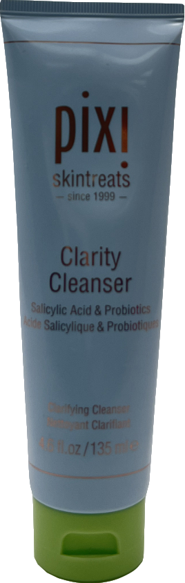 Pixi Clarity Cleanser 135