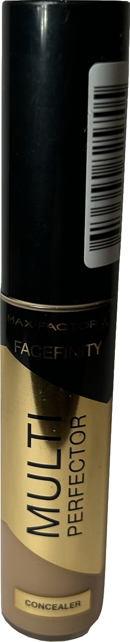 Max Factor Facefinity Multi-perfector Concealer 4n 11ml