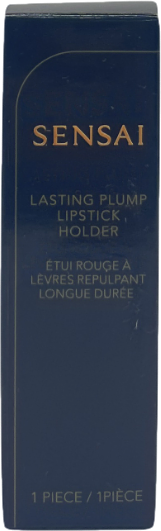 SENSAI Lasting Plump Lipstick Holder 1