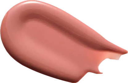 Anastasia Beverly Hills Lip Gloss Deep Taupe 4.5ml