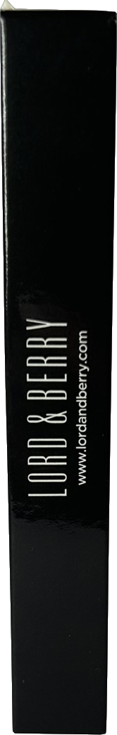 Lord & Berry Maximatte - Crayon Lipstick Undressed 1.8g