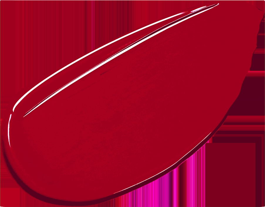 Sensai Lasting Plump Lipstick (refill) 09 Vermilion Red 3.8g