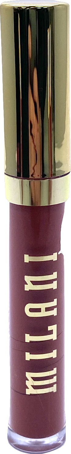Miliana Stay Put Liquid Lip Longwear Lipstick 140 3.2ml