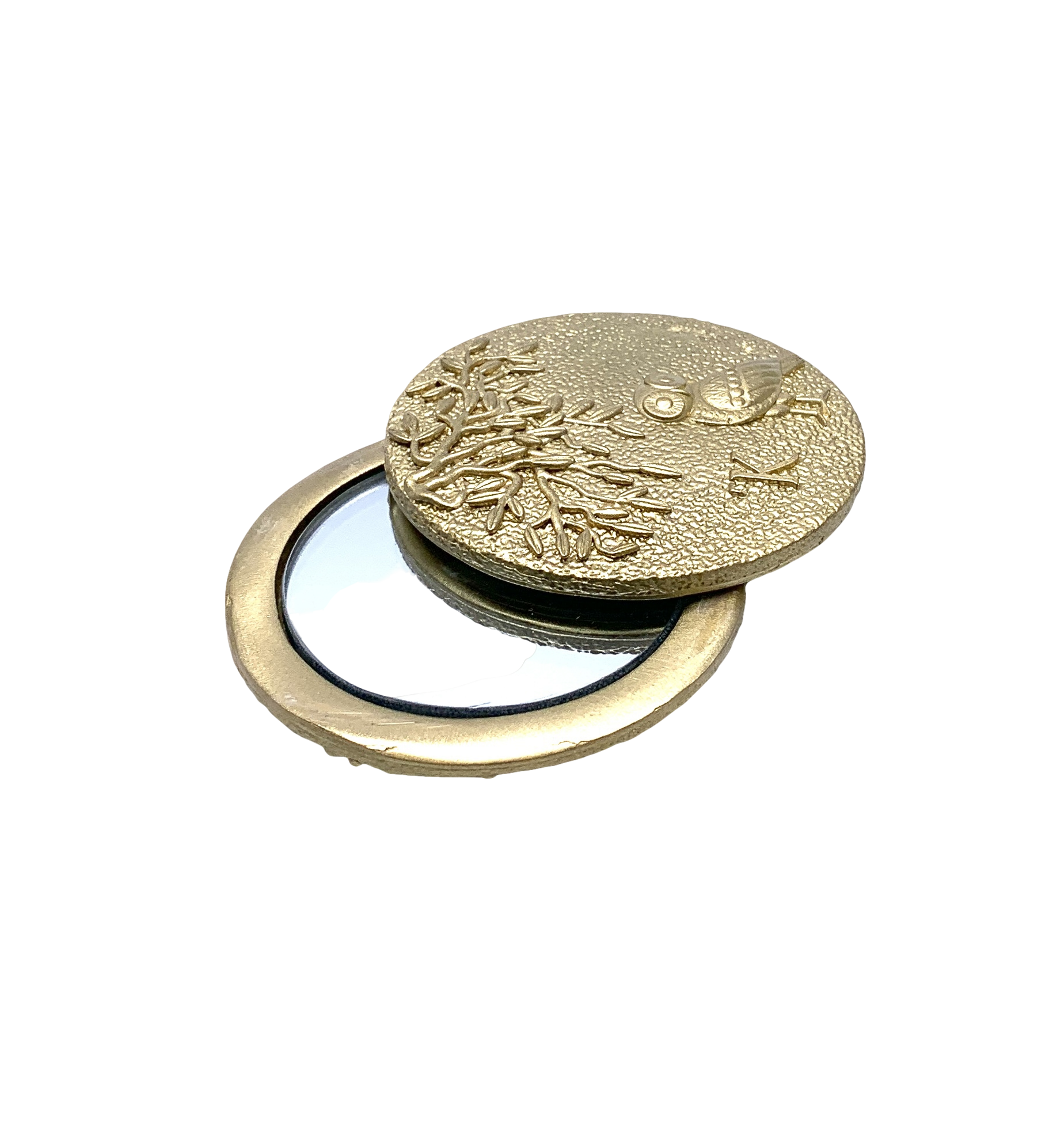 katarina tarazi ???? Athena's Shield Was A Bronze Mirror ???? One size