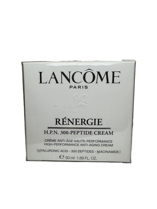 Lancome Rénergie H.p.n. 300-peptide Cream 50ml