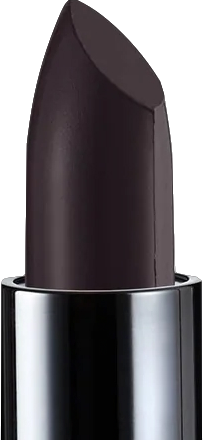 Barry M Ultimate Icons Lip Paint Black One Size