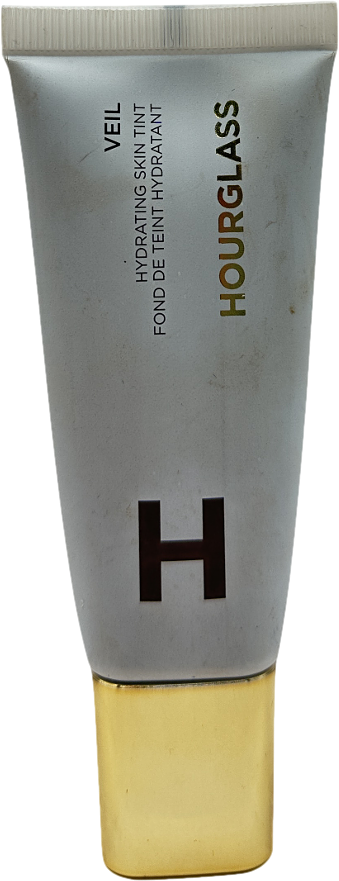 Hourglass Veil Hydrating Skin Tint 18 35ml