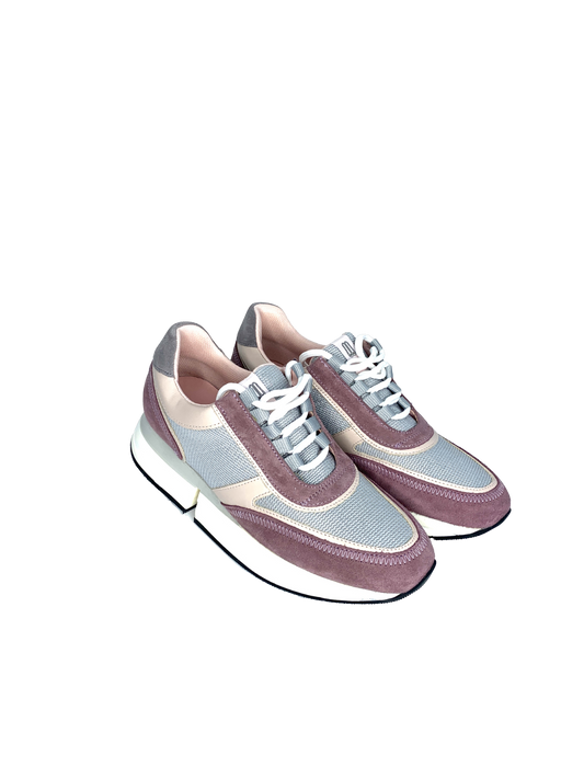 Used trainers 2025 for sale