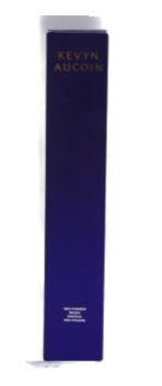 Kevyn Aucoin The Neo Powder Brush BNIB