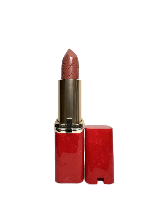 L'Oreal Color Riche Satin Lipstick 630 one size