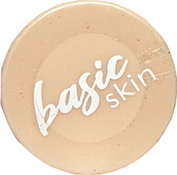 Basic Skin Strawberry Lip Scrub 7g