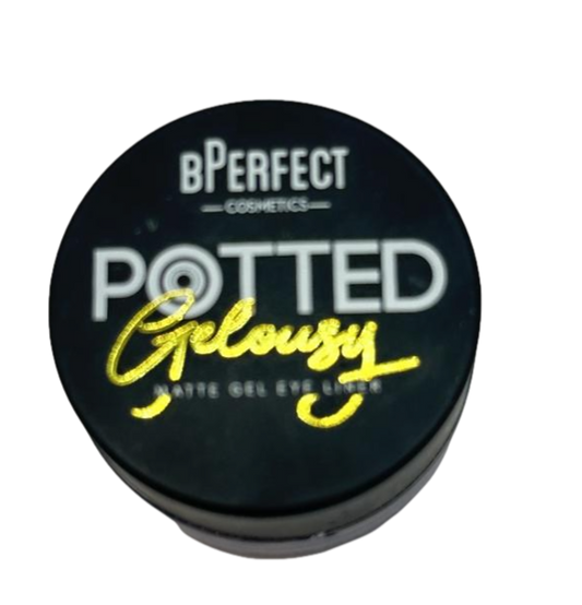 bperfect Potted Gelousy Mogul 6g