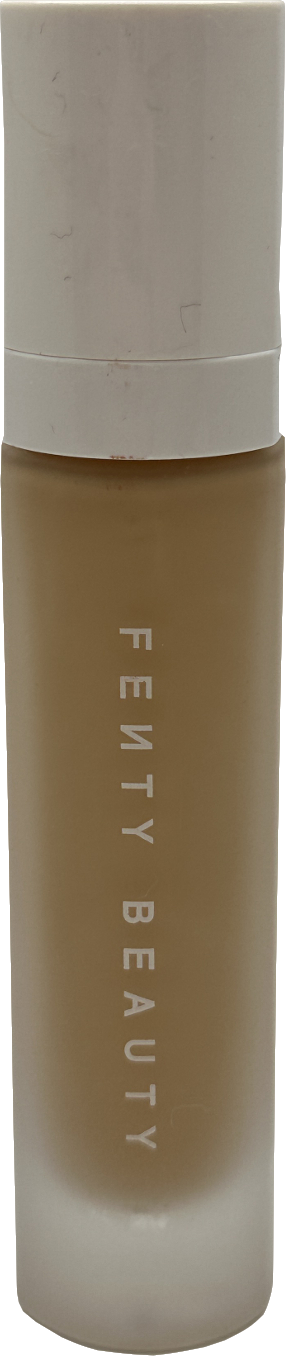 Fenty Pro Filt'r Soft Matte Longwear Foundation 240 32ml